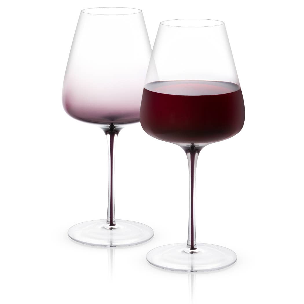 https://www.opulencewine.com/cdn/shop/products/glasses.jpg?v=1628257982